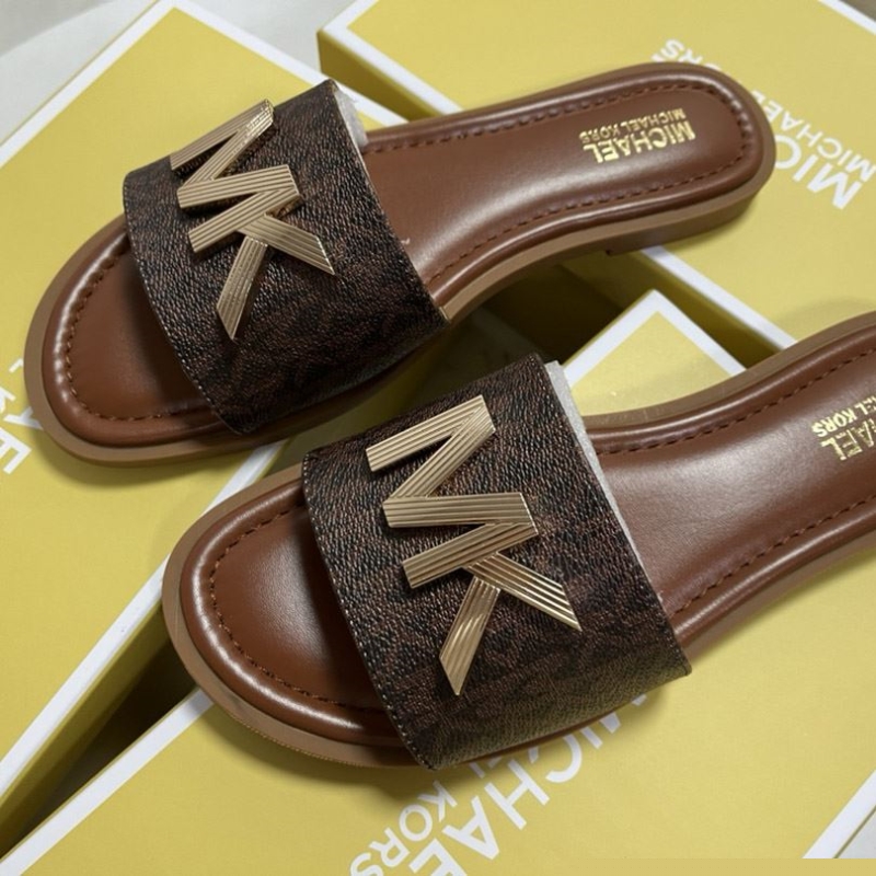 Other Slippers